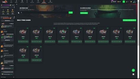 csgoroll code|csgoroll free coins.